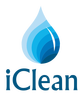 iClean Service
